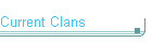 Current Clans